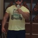 ���������� �����, ���� ������� ����, 36 ���, ������������ ��� ������, ���������