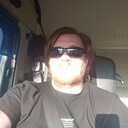 ���������� �����, ���� ������� Andrei, 55 ���, ������������ ��� ������, ����� � ���������