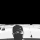 ���������� ���������, ���� ������� Mekhman, 35 ���, ������������ ��� ������, ����� � ���������, c�������� ���������, ���������