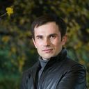 ���������� �������, ���� ������� Petru, 40 ���, ������������ ��� ����� � ���������, c�������� ���������