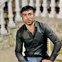 ���������� ��������, ���� ������� ������, 33 ����, ������������ ��� ������, ����� � ���������