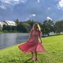 ���������� �����-���������, ���� ������� �������, 44 ����, ������������ ��� c�������� ���������