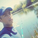 ���������� ������, ���� ������� �����, 34 ����, ������������ ��� ������, ����� � ���������