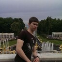 ���������� �����-���������, ���� ������� ������, 30 ���, ������������ ��� ������, ����� � ���������, ���������