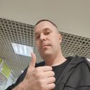 ���������� ���������, ���� ������� ������, 28 ���, ������������ ��� ������, ����� � ���������, c�������� ���������, ���������