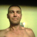  ,   , 46 ,   ,   , c , 