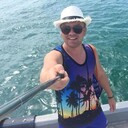 ���������� �������, ���� ������� ILiya, 35 ���, ������������ ��� ������, ����� � ���������