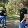  ,   Sergei, 33 ,   