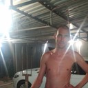  ,   , 43 ,     , c 