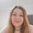  ,   Natalia, 36 ,   ,   
