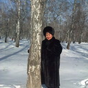 ���������� ����������, ���� ������� �����, 66 ���, ������������ 