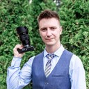  Warszawa,   , 36 ,  
