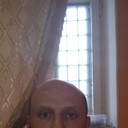 ,   , 46 ,   