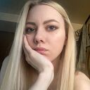  -,   , 24 ,   , 