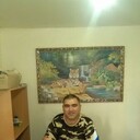 ���������� ������, ���� ������� ����, 44 ����, ������������ ��� ������, ����� � ���������