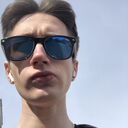 ���������� ������������, ���� ����� ���������, 21 ���, ������������ ��� ������, ����� � ���������, c�������� ���������, ���������