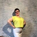 ���������� ������, ���� ������� �����, 48 ���, ������������ ��� ����� � ���������, c�������� ���������, ���������