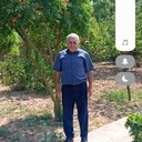  ,   Akif, 65 ,   ,   , c 