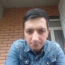  ,   Gaga, 46 ,   ,   , c 