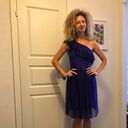  ,   , 31 ,   ,   , c , 