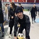 ���������� �����, ���� ������� ����, 38 ���, ������������ ��� ������, ����� � ���������, c�������� ���������