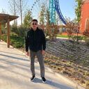  ,   Nurbergenuly, 23 ,   ,   