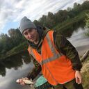 ���������� �����-���������, ���� ������� ����, 36 ���, ������������ ��� ������, ����� � ���������