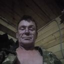 ���������� ������, ���� ������� �������, 53 ����, ������������ ��� ������, ����� � ���������, ���������