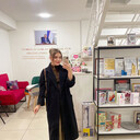 ���������� ������, ���� ������� Komilla, 23 ����, ������������ ��� ������, ����� � ���������