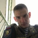 ���������� ��������, ���� ������� �����, 27 ���, ������������ ��� ������, ����� � ���������