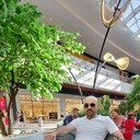 ���������� ������, ���� ������� ����, 40 ���, ������������ ��� ������, ����� � ���������