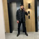 ���������� ������������, ���� ������� ������, 28 ���, ������������ ��� ������, ����� � ���������