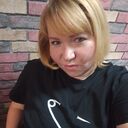  ,   , 30 ,   ,   , c , 