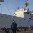 ���������� ������, ���� ������� �������, 40 ���, ������������ ��� ������, ����� � ���������, ���������