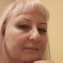 ���������� ������, ���� ������� �����, 60 ���, ������������ ��� ������, ����� � ���������, c�������� ���������