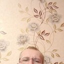 ���������� ������������, ���� ������� �������, 47 ���, ������������ ��� ������, ����� � ���������