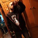  ,   , 27 ,   c , 