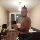  ,   Kirill, 34 ,   ,   , c 