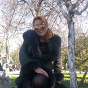  ,   , 52 ,   ,   , c 