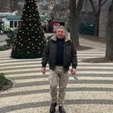 ���������� �������, ���� ������� ������, 48 ���, ������������ ��� c�������� ���������