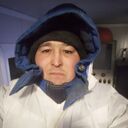 ���������� ���, ���� ������� �����, 33 ����, ������������ ��� ������, ����� � ���������, c�������� ���������, ���������