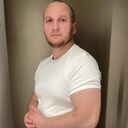  ,   Denis, 40 ,     , c 