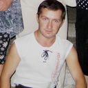 ���������� �����, ���� ������� ���������, 41 ���, ������������ ��� ������