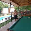  ,   , 35 ,   ,   