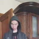 ���������� �������, ���� ������� ����, 28 ���, ������������ ��� ������, ����� � ���������, c�������� ���������, ���������