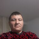 ���������� ������, ���� ������� ����, 39 ���, ������������ ��� ������, ����� � ���������