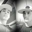 ���������� �����, ���� ������� ����� ������, 29 ���, ������������ ��� ������, ����� � ���������, c�������� ���������, ���������