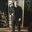 ���������� ���������, ���� ������� ������, 36 ���, ������������ ��� ������, ����� � ���������, c�������� ���������