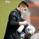 ���������� �������, ���� ������� �����, 26 ���, ������������ ��� ������, ����� � ���������, c�������� ���������