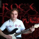 ���������� ������, ���� ������� ������, 41 ���, ������������ ��� ������, ����� � ���������, c�������� ���������